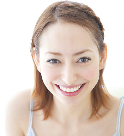 日本矯正歯科学会会員によるに安心の治療