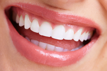理想的な機能と形態・健康な噛み合わせ 美しい歯並びを目指します