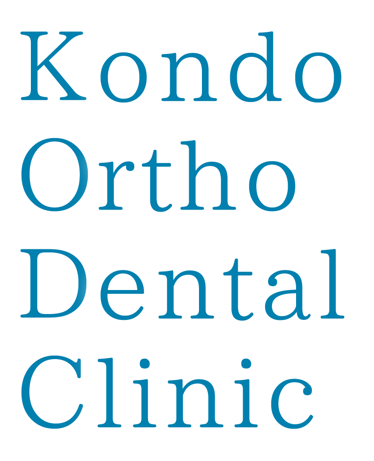 Kondo Ortho Dental Clinic